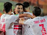 مصدر يكذب الغندور: ألميريا لا يفاوض مصطفى محمد واللاعب متمسك بالاحتراف