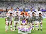 العين الإماراتي يحصد لقب دوري أبطال آسيا بخماسية في مرمى يوكوهاما