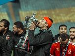 المقاولون: الخطيب أنهى صفقة طاهر محمد طاهر «في ربع ساعة»