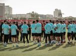 برنامج غذائي للاعبي الأهلي في المغرب قبل نهائي أفريقيا