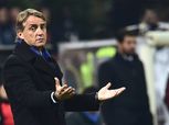 مانشيني: لم نحقق شيئا بعد.. وجميع فرق دور الـ16 مرشحة لحسم يورو 2020