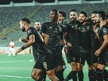عاجل.. كاف يحسم مصير مباراة الأهلي والوداد بعد تأجيل الزمالك والرجاء