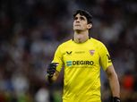رسميا.. الهلال السعودي يعلن ضم ياسين بونو