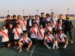 بعد الفوز على بالأهلي.. النجوم "2002" يطيح بالزمالك ويتصدر القطاعات