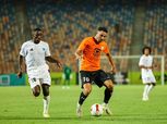 مواعيد مباريات اليوم والقنوات الناقلة.. دوري مصري وظهور الأهلي وبيراميدز