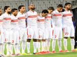 الزمالك يفاضل بين الفرنسى آلان جيريس والبرتغالى إيناسيو