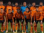 رد عاجل من نهضة بركان على أزمة ثنائي الفريق المطرود.. كاف يصدم الزمالك