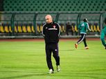 المصري يعود على ملعبه بالدوري بفرمان وزاري.. و«حسن» يعاقب «مسعود»