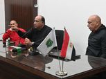 أخبار الاتحاد السكندري اليوم.. غياب التوأم واتصالات مع الخطيب