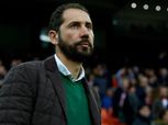 مدرب إشبيلية: برشلونة الأقرب للتتويج بالسوبر