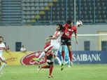 جدول ترتيب الدورى المصرى.. ضمن الأكثر بحثًا عبر «جوجل مصر»