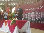 مُخطط لإفساد ندوة "الخطيب" فى الجزيرة