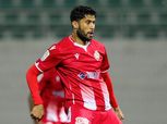 عرض سعودي يهدد صفقة الزمالك المنتظرة