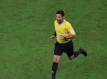 علي رضا حكما لمباراة الأهلي وإنتر ميامي.. وسبب غياب حكام الـ«VAR»