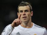 10 لحظات حاسمة لـ"جاريث بايل" مع ريال مدريد