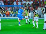 جدول ترتيب الدوري السعودي قبل الجولة السادسة.. الهلال والتعاون في الصدارة