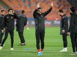 عبدالغني: كهربا سيتعرض لغرامة مالية ولن يوقف إذا اشتكى الزمالك