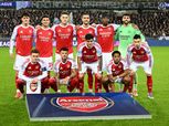 موعد مباراة أرسنال وليفربول في الدوري الإنجليزي.. القنوات والتشكيل