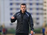 مدرب الاتحاد السكندري يفك شفرة كهرباء الإسماعيلية بـ«سلاح بتروجيت»