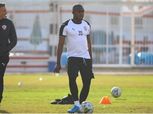 الزمالك يستبدل «النقاز» بـ«كاسونجو» بعد فشل ضم «أزارو» فى يناير