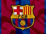 ماركا: المدعي العام أثبت 7 امتيازات منحها نائب رئيس الحكام لبرشلونة