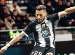 شرط تعجيزي من فريد الملالي للانتقال إلى الزمالك