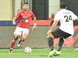 ترتيب دوري NILE قبل مباراة الأهلي والبنك اليوم.. تراجع الزمالك