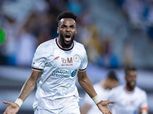 حقيقة دفع الزمالك 250 ألف دولار لـ بوبيندزا قبل إعلان الصفقة رسميا