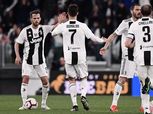 اهتمام كبير من ريال مدريد لضم نجم يوفنتوس
