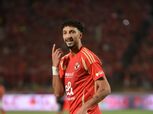 وسام أبو علي يقلب الموازين في الأهلي مجددا.. وقرار صارم من الخطيب