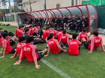 بث مباشر مباراة مصر والمغرب للناشئين الآن في كأس أمم أفريقيا.. مشاهدة لايف لحظة بلحظة
