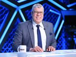 شوبير: مشاركة كهربا أمام الزمالك مرتبطة بقبول طعن الأهلي