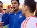 بين الراديو والأيفون.. مشهد لاعبي الزمالك يتكرر بعد 18 عاما بالبرازيل