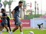 كيف تم التعاقد بين أحمد فتوح والزمالك لمدة 3 مواسم.. وأسماء الوسطاء