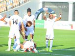 رفيق كابو: أنا من المنسيين في تونس.. والفوز على فرنسا تاريخي