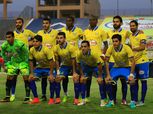 الإسماعيلي يصطدم بزملاء "كهربا" والاتفاق في دورة تبوك