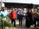 برلماني الإسماعيلية :نتابع الموقف القانوني لبطلان العمومية و نجهز قائمة لخوض الانتخابات