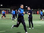 مايفوتكش.. سعد سمير يطلب الاعتزال في الأهلي ومفاجأة لنجم الزمالك