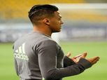 «أونش» تحت الاختبار في الفيصلي الأردني