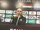 سيف زاهر: «جماهير ليفربول طلبت من سلوت بالتعلم من حسام حسن في توظيف محمد صلاح»