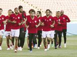 «فيريرا» ينافس مدرب إيران على قيادة الفراعنة.. و«ناجى» يعتذر عن النتائج ويدافع عن مدير المنتخب