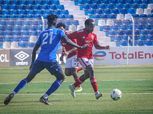 سعد شلبي: تذاكر مباراة الأهلي والهلال نفدت في 8 ساعات فقط