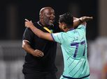 استمراره كارثة.. هجوم جماهير أهلي جدة على موسيماني ومطالبات برحيله