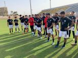 موعد مباراة مصر وموزمبيق.. وجدول مواجهات منتخب الشباب بأمم أفريقيا