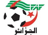 الاتحاد الجزائري ينتهي من إعداد البروتوكول الصحي تمهيدا لعودة الدوري