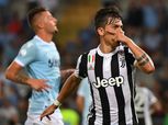 ديبالا ينفي شائعات مفاوضات برشلونة لضمه
