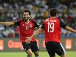 عمرو فهيم: «صلاح والسعيد» أهم لاعبي المنتخب