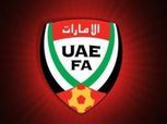الكشف عن موعد محتمل لنهائي كأس الإمارات