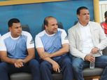 إيهاب جلال يكشف كواليس فشل مفاوضاته لتدريب منتخب مصر