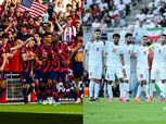 هل تحدث؟.. تعرف على فرص مواجهة أمريكا وإيران في كأس العالم 2026